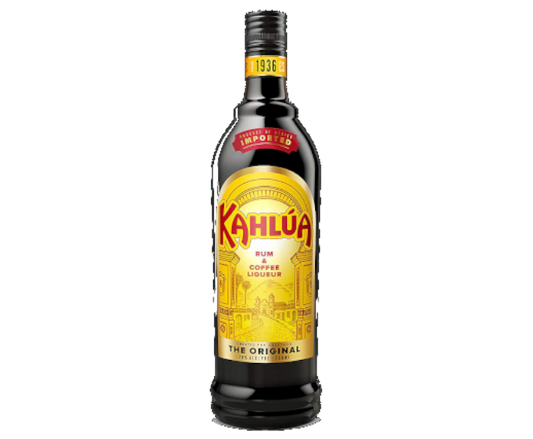 Kahlua 750ml