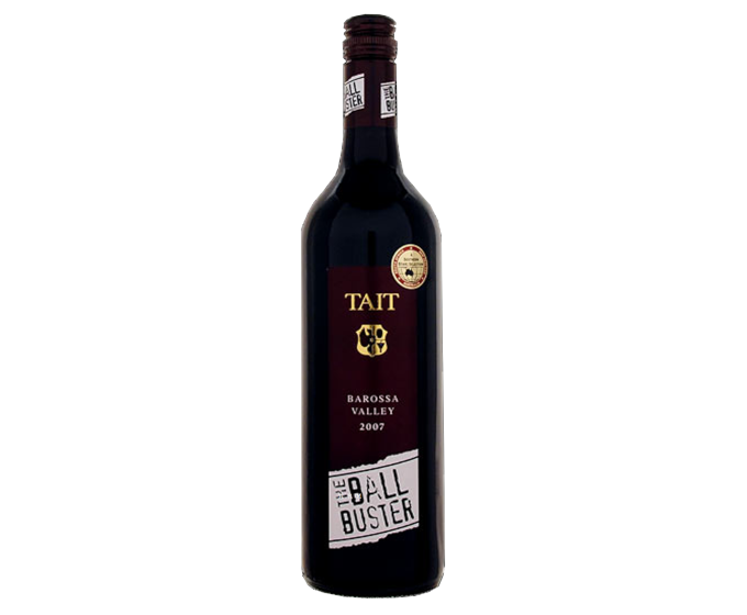 Tait The Ball Buster 2019 750ml