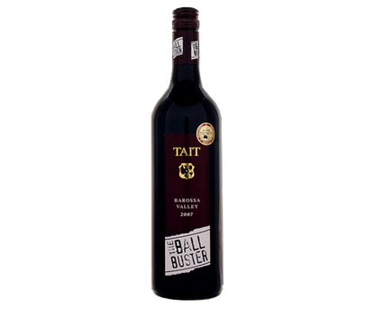 Tait The Ball Buster 2019 750ml