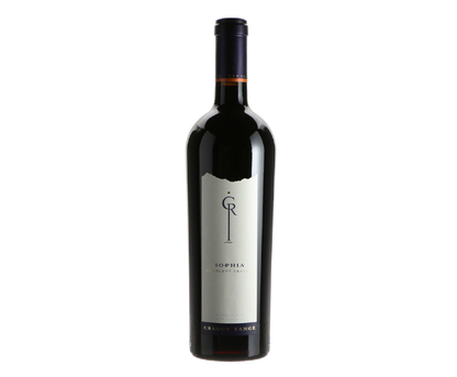 Craggy Range Sophia 2019 750ml