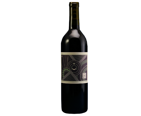 Les Lunes Cabernet Sauv 2021 750ml (No Barcode)