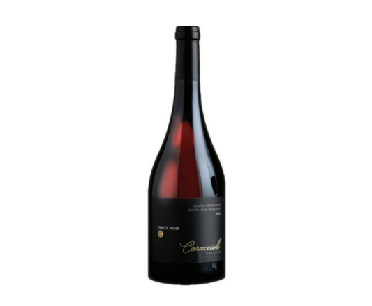 Caraccioli Pinot Noir 750ml