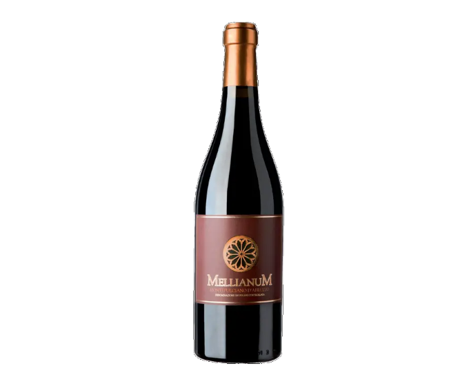 La Maiella Montepulciano d'Abruzzo 750ml