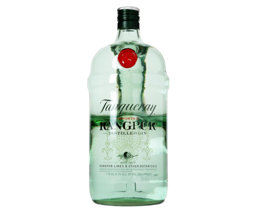 Tanqueray Rangpur 1.75L