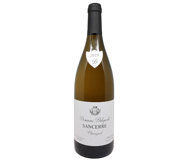 Domaine Delaporte Sancerre Chavignol 2022 750ml