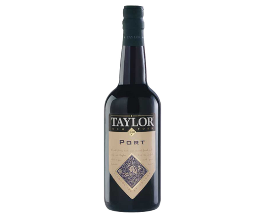 Taylor Port NV 750ml