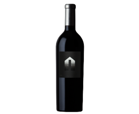 Brand No 95 Cabernet Sauv 2017 750ml (No Barcode)