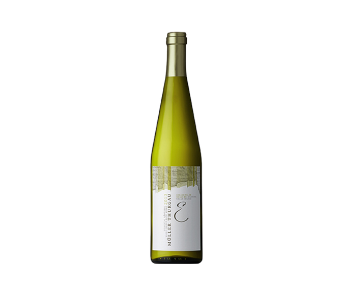 Muller Thurgau Le Baite Friuli 750ml