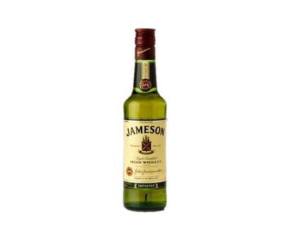 Jameson 375ml