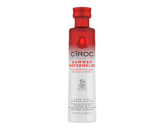 Ciroc Summer Watermelon 50ml