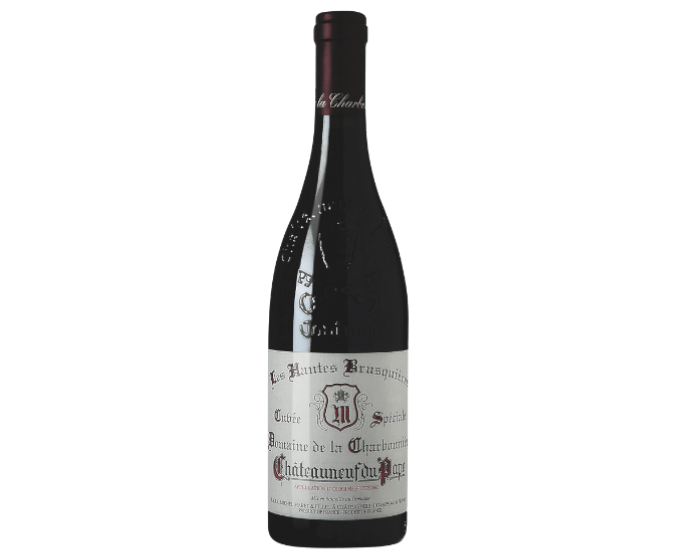 Domaine de la Pousse d Or Chambolle Musigny 2018 750ml