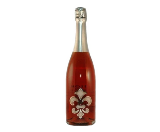 Flor Rose Spumante 750ml