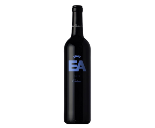 Cartuxa Eugenio de Almeida EA Tinto 750ml (DNO P1)