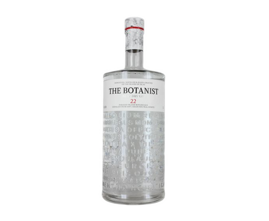 The Botanist Dry Gin 1.75L