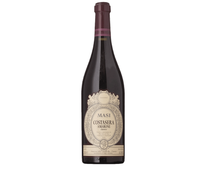 Masi Costasera Amarone 2020 750ml