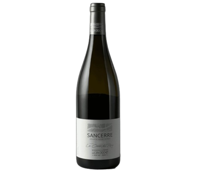 Lucien Crochet Sancerre Sancerre Blanc Croix du Roy 2022 750ml