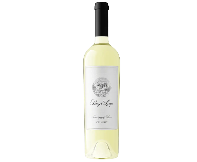 Stags Leap Sauv Blanc 750ml