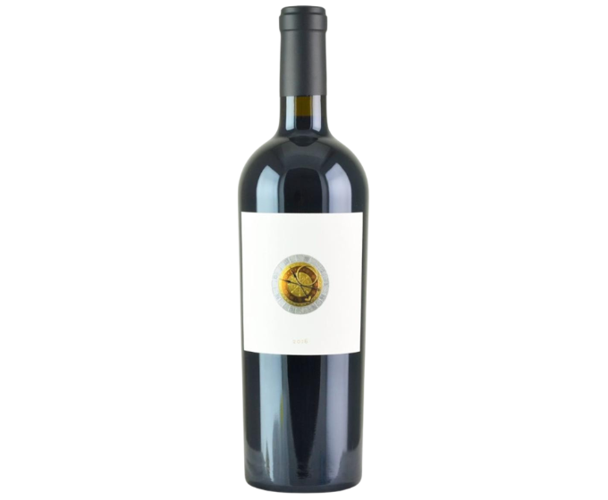 Castiel Cabernet Sauv 2016 750ml (No Barcode)