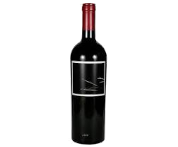 Cuttings Cabernet Sauv 2018 750ml