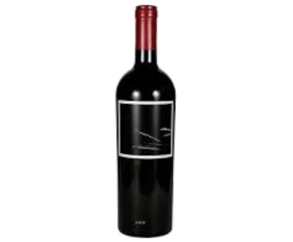 Cuttings Cabernet Sauv 2018 750ml