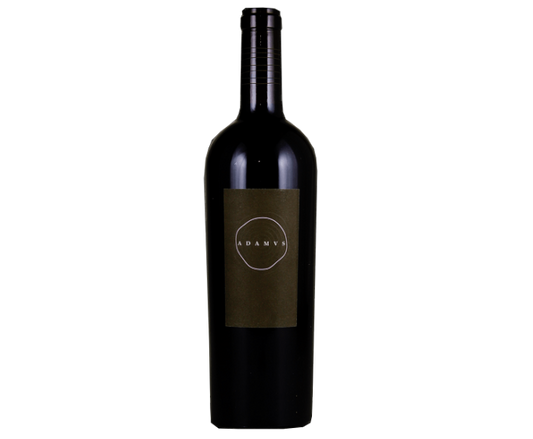 Adamvs Quintvs Cabernet Sauv 2015 750ml