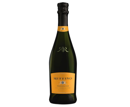 Ruffino Prosecco 750ml