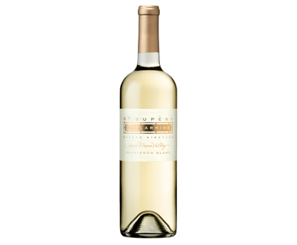 St Supery Dollarhide Ranch Sauv Blanc 2022 750ml