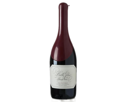 Belle Glos Pinot Noir Las Alturas 2021 750ml