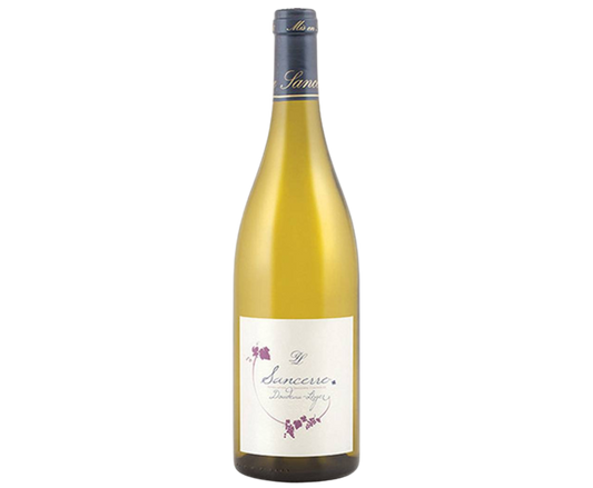 Domaine Doudeau Leger Sancerre 2022 750ml (No Barcode)