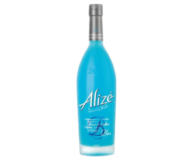 Alize Bleu 750ml