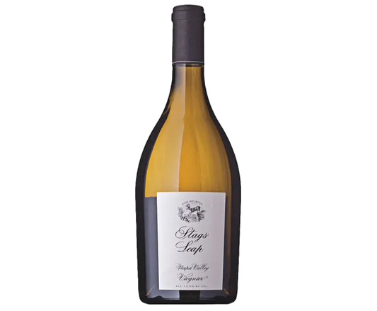 Stags Leap Viognier 750ml