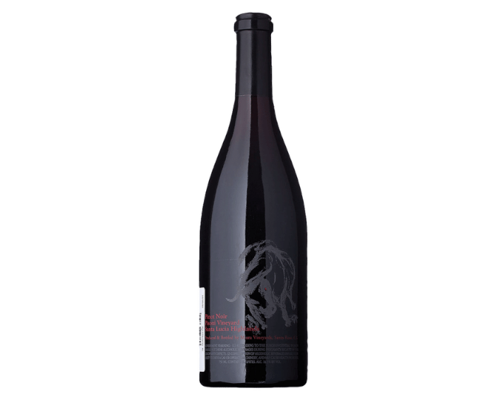 Miura Pinot Noir 750ml