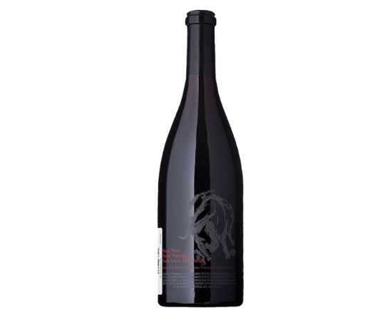 Miura Pinot Noir 750ml