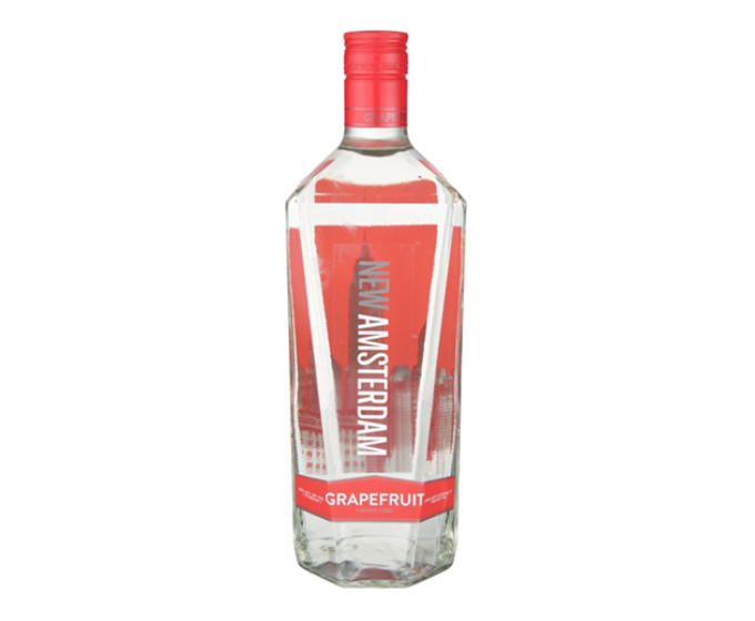 New Amsterdam Grapefruit 1.75L (DNO/P2/P3)