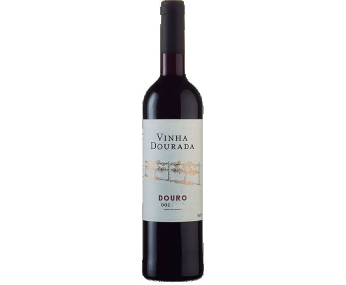 Vinha Dourada 750ml