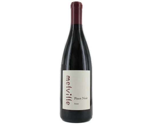 Melville Estate Pinot Noir 2021 750ml