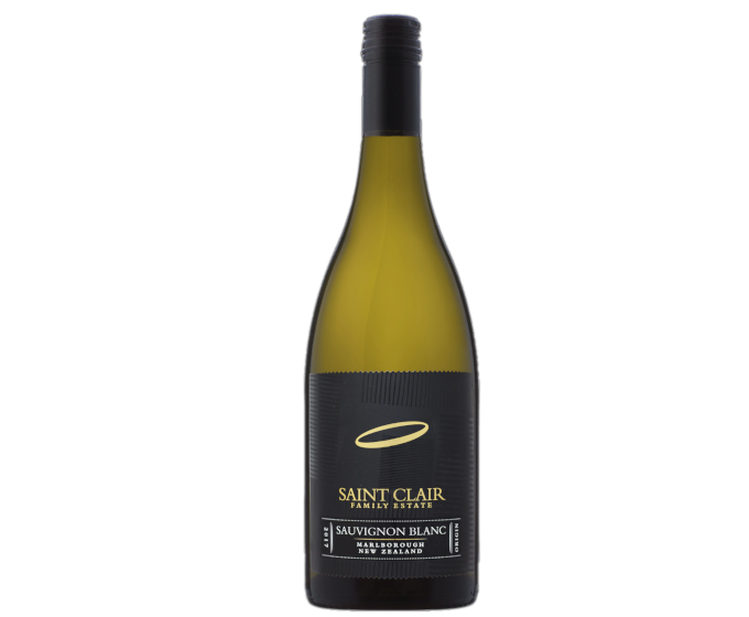 Saint Clair Sauv Blanc 750ml