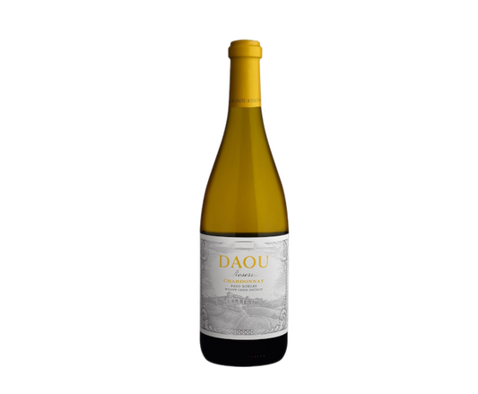 Daou Chard 750ml