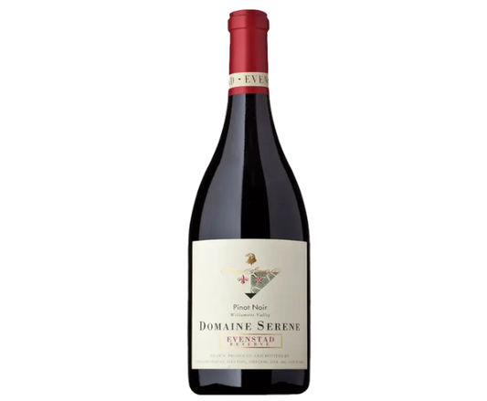 Domaine Serene Pinot Noir Evenstad Reserve 1.5L