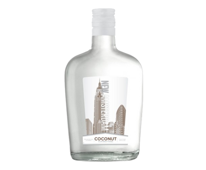 New Amsterdam Coconut 375ml