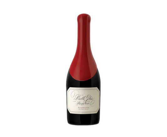 Belle Glos Pinot Noir Eulenloch 750ml