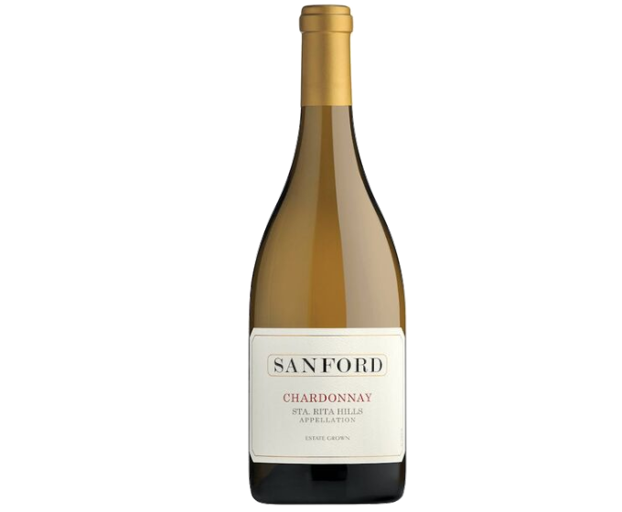 Sanford Chard 750ml