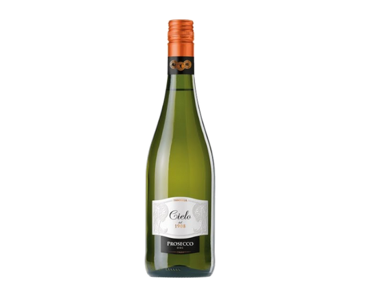 Famiglia Cielo dal 1908 Prosecco 750ml