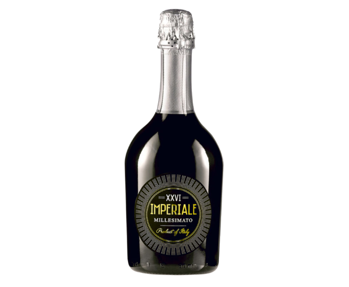 Imperiale Millesimato Spumante Extra Dry 1.5L