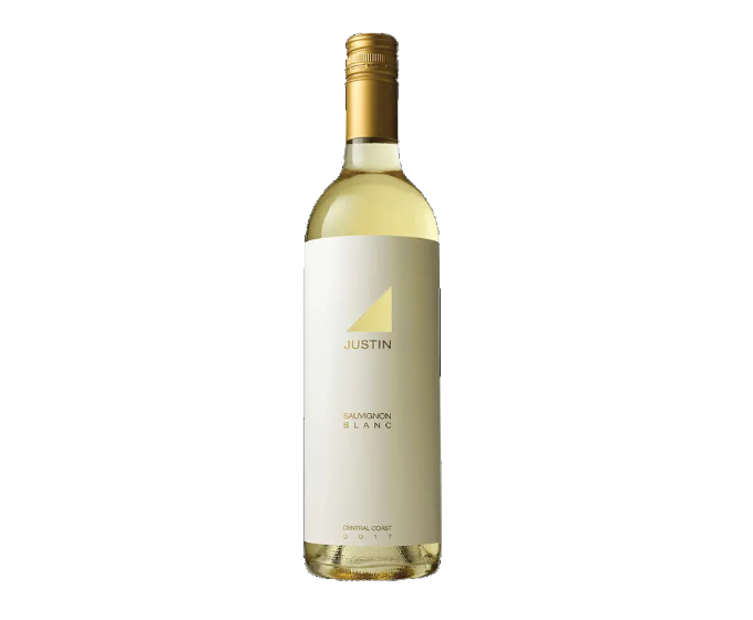 Justin Sauvignon Blanc 750ml