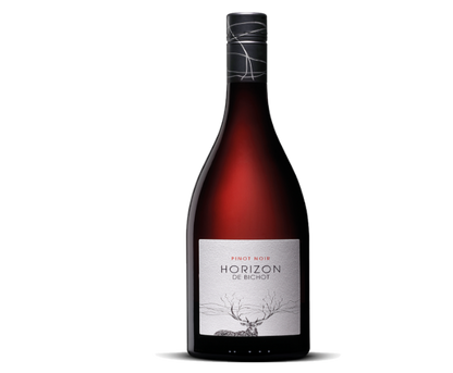 Albert Bichot Limoux Horizon de Bichot Pinot Noir 750ml