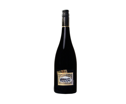 Benton Lane First Class Pinot Noir 2022 750ml