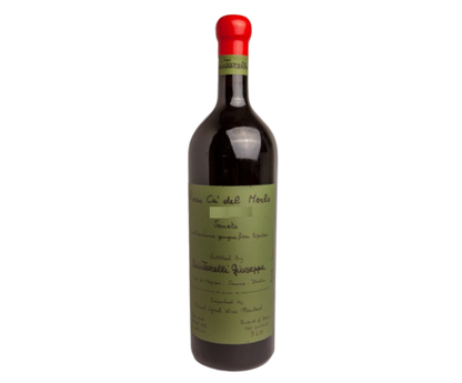 Giuseppe Quintarelli Ca del Merlo 2015 3L (No Barcode)