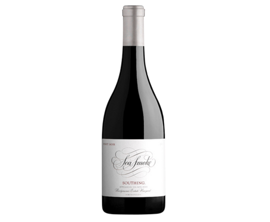 Sea Smoke Pinot Noir Southing 2021 1.5L