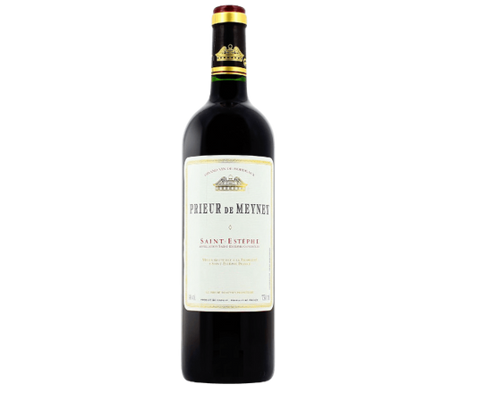 Chateau Meyney Prieur de Meyney 2016 750ml